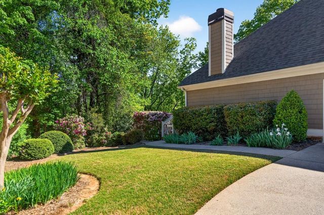14 High Trestle Court, Dahlonega, GA 30533