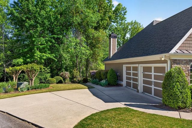 14 High Trestle Court, Dahlonega, GA 30533