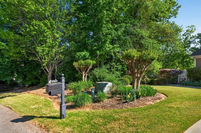 14 High Trestle Court, Dahlonega, GA 30533