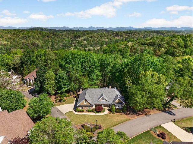 14 High Trestle Court, Dahlonega, GA 30533