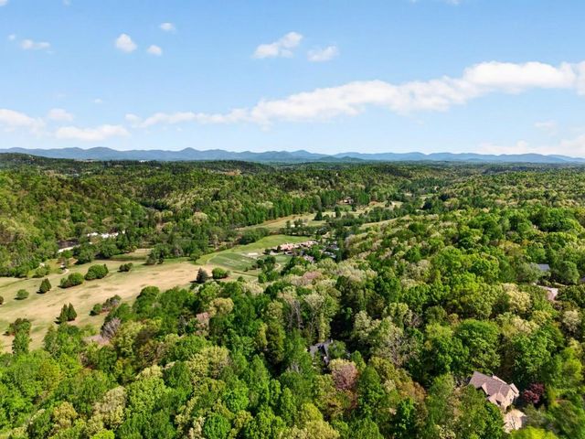 14 High Trestle Court, Dahlonega, GA 30533
