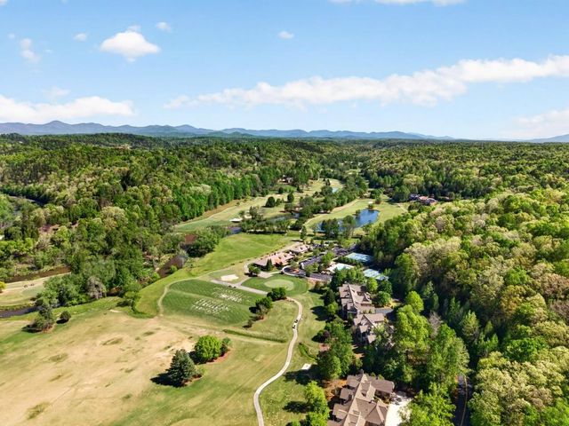 14 High Trestle Court, Dahlonega, GA 30533