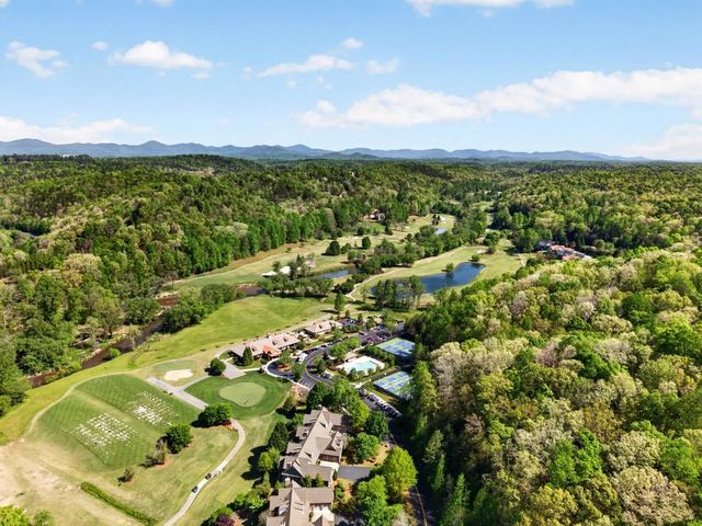 14 High Trestle Court, Dahlonega, GA 30533