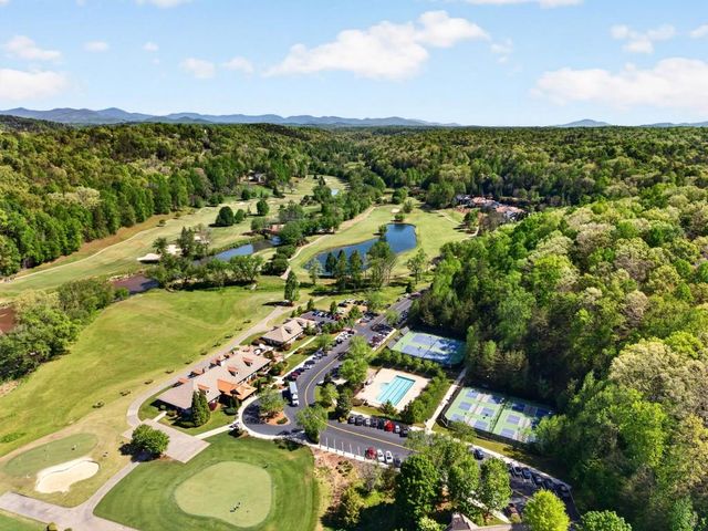 14 High Trestle Court, Dahlonega, GA 30533