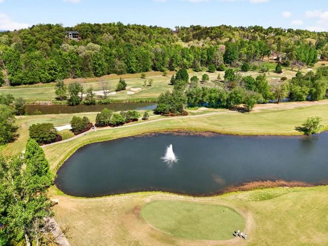 14 High Trestle Court, Dahlonega, GA 30533