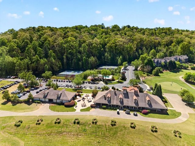 14 High Trestle Court, Dahlonega, GA 30533