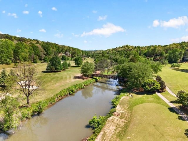 14 High Trestle Court, Dahlonega, GA 30533
