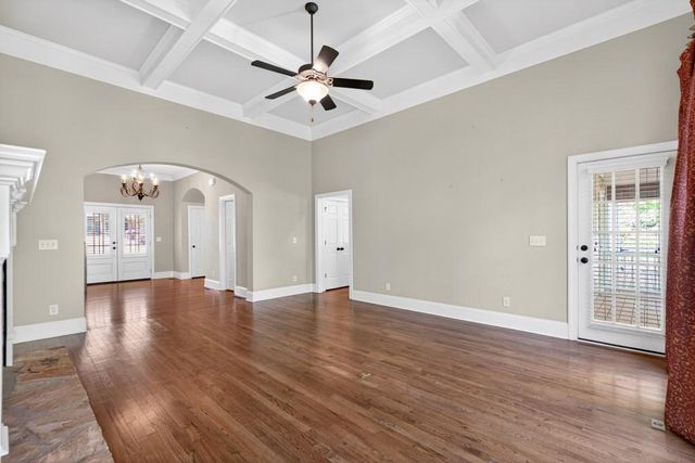 14 High Trestle Court, Dahlonega, GA 30533