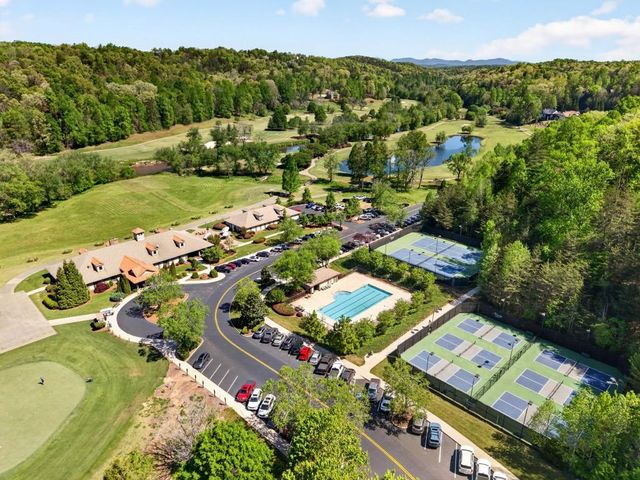 14 High Trestle Court, Dahlonega, GA 30533