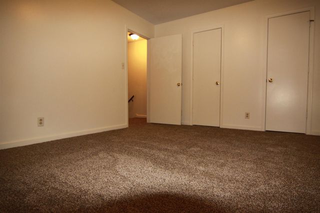 723 Peachers Mill Rd, Clarksville, TN 37042