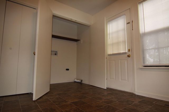 723 Peachers Mill Rd, Clarksville, TN 37042