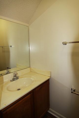 723 Peachers Mill Rd, Clarksville, TN 37042