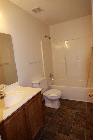 723 Peachers Mill Rd, Clarksville, TN 37042