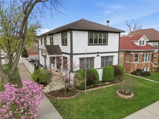 7256 W Ibsen Street, Chicago, IL 60631