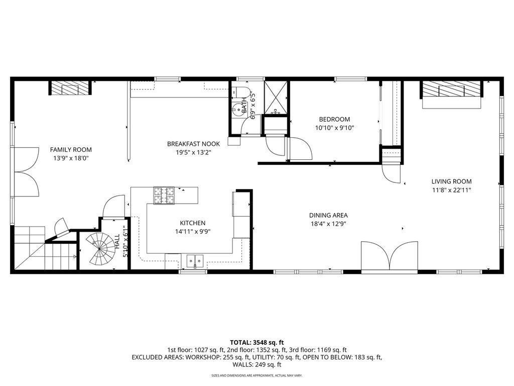 Image 39 of property listing at 7256 W Ibsen Street, Chicago, IL 60631