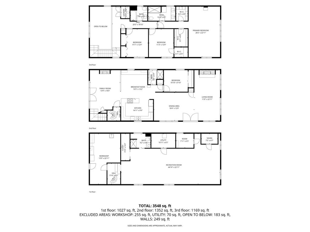 Image 42 of property listing at 7256 W Ibsen Street, Chicago, IL 60631