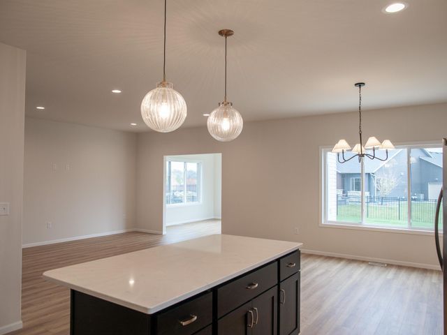 8810 Meadowlark Parkway S, Horace, ND 58047