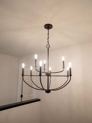 8810 Meadowlark Parkway S, Horace, ND 58047