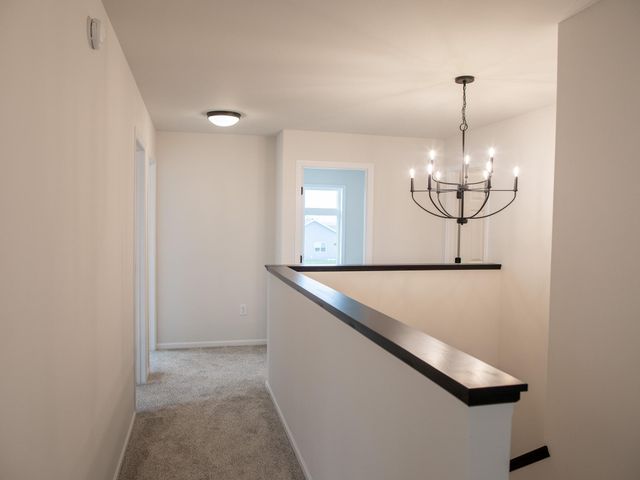 8810 Meadowlark Parkway S, Horace, ND 58047