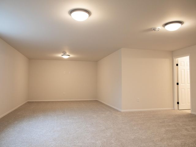 8810 Meadowlark Parkway S, Horace, ND 58047