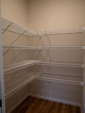 8810 Meadowlark Parkway S, Horace, ND 58047