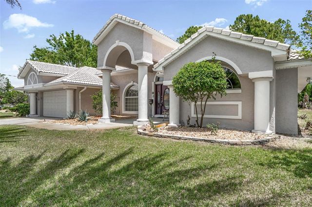 20 WOODFORD LANE, Palm Coast, FL 32164