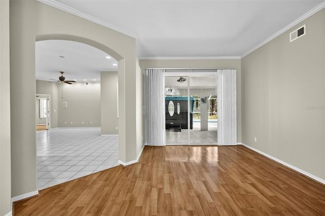 20 WOODFORD LANE, Palm Coast, FL 32164