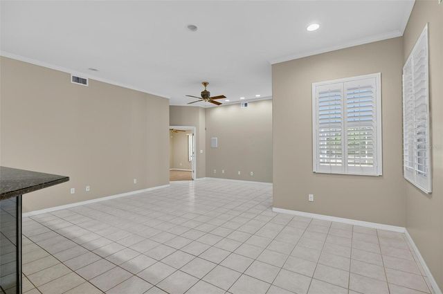 20 WOODFORD LANE, Palm Coast, FL 32164