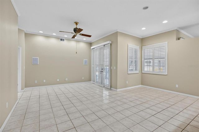 20 WOODFORD LANE, Palm Coast, FL 32164