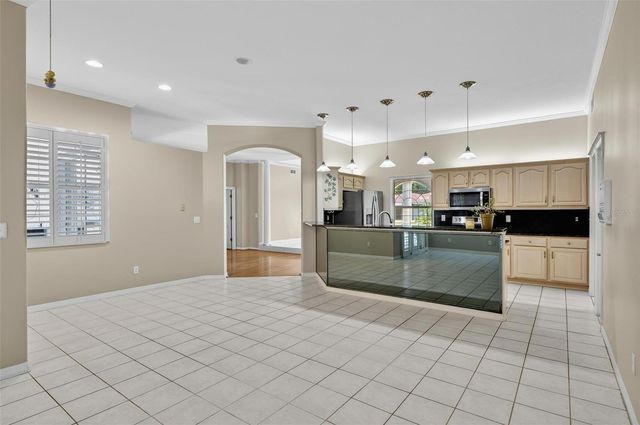20 WOODFORD LANE, Palm Coast, FL 32164