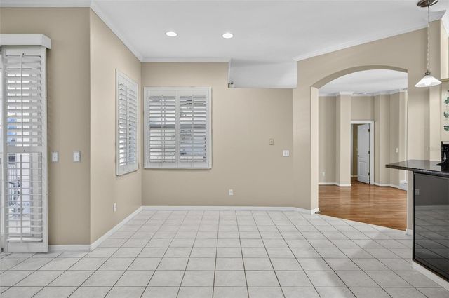 20 WOODFORD LANE, Palm Coast, FL 32164