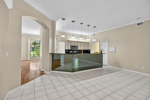 20 WOODFORD LANE, Palm Coast, FL 32164