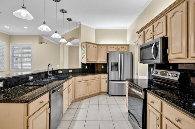 20 WOODFORD LANE, Palm Coast, FL 32164