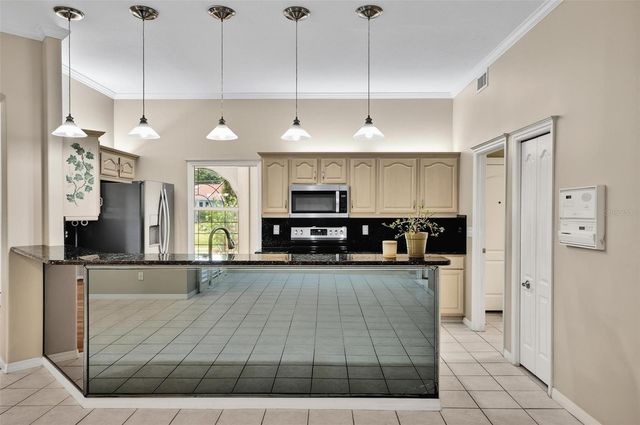 20 WOODFORD LANE, Palm Coast, FL 32164
