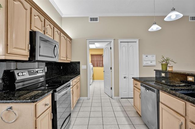 20 WOODFORD LANE, Palm Coast, FL 32164
