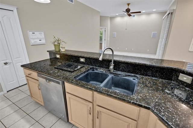 20 WOODFORD LANE, Palm Coast, FL 32164