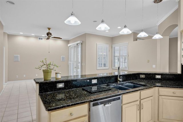 20 WOODFORD LANE, Palm Coast, FL 32164