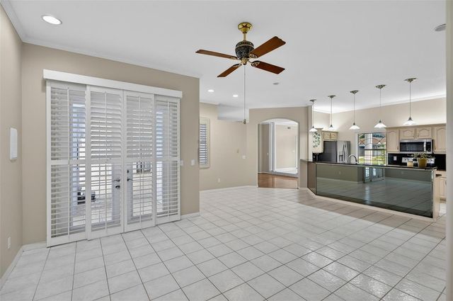 20 WOODFORD LANE, Palm Coast, FL 32164