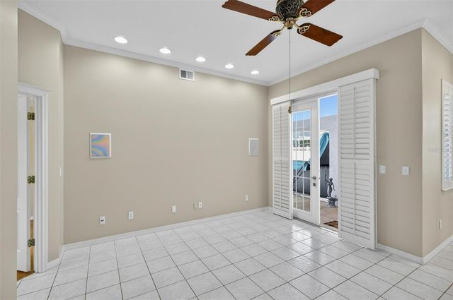 20 WOODFORD LANE, Palm Coast, FL 32164