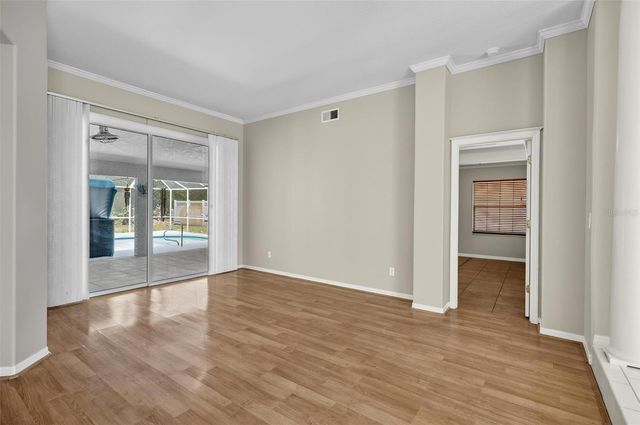 20 WOODFORD LANE, Palm Coast, FL 32164