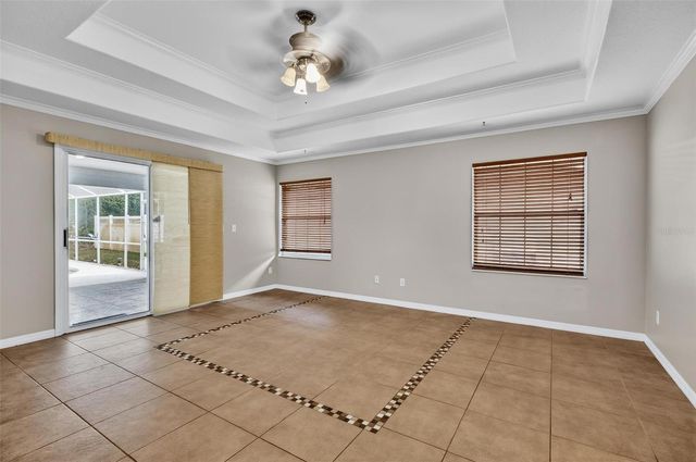 20 WOODFORD LANE, Palm Coast, FL 32164