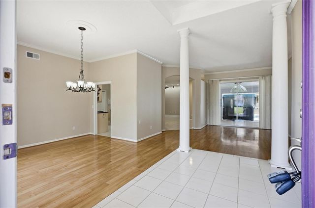 20 WOODFORD LANE, Palm Coast, FL 32164