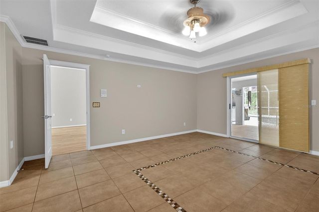 20 WOODFORD LANE, Palm Coast, FL 32164