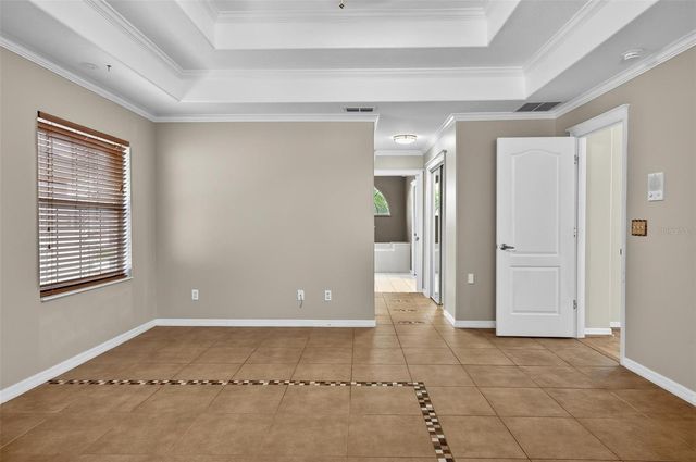 20 WOODFORD LANE, Palm Coast, FL 32164