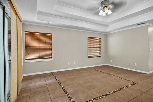 20 WOODFORD LANE, Palm Coast, FL 32164