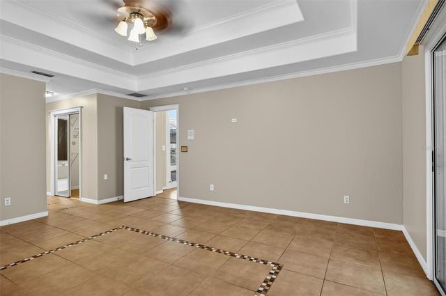20 WOODFORD LANE, Palm Coast, FL 32164