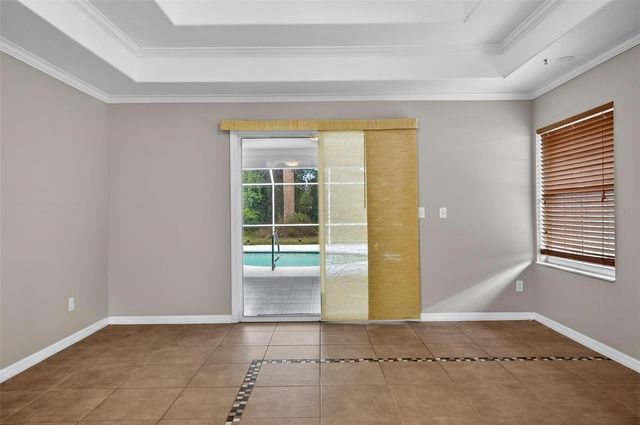 20 WOODFORD LANE, Palm Coast, FL 32164