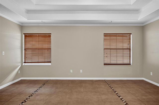 20 WOODFORD LANE, Palm Coast, FL 32164