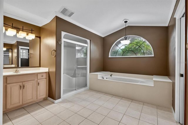 20 WOODFORD LANE, Palm Coast, FL 32164