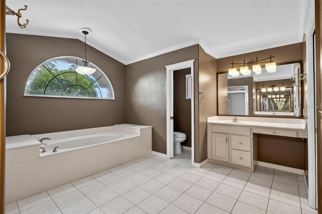 20 WOODFORD LANE, Palm Coast, FL 32164